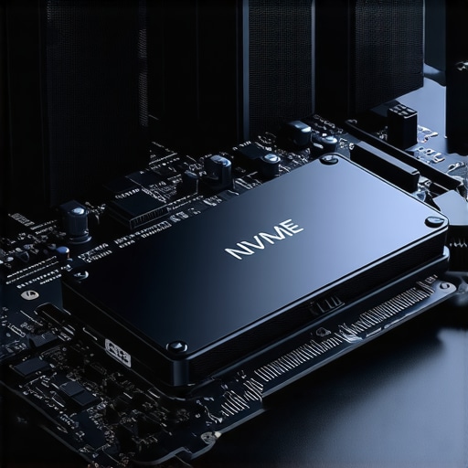 Stop Gen7 NVMe Throttling: 3 Liquid Cooling Fixes for 2026
