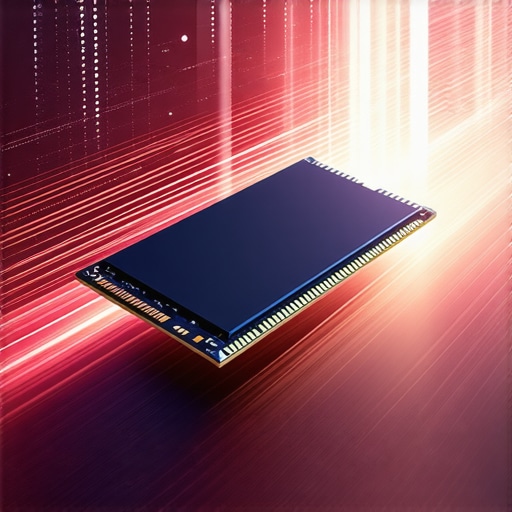 Stop Gen8 NVMe write speed drops with 3 simple 2026 fixes