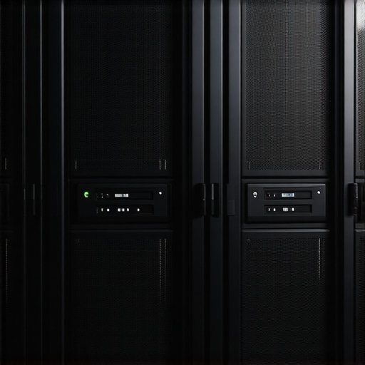 Stop NAS Bottlenecks: 5 SSD Cache Settings for 2026 Pros