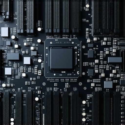 Stop PCIe 7.0 NVMe Data Corruption: 4 Firmware Fixes for 2026