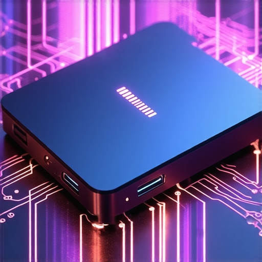 Stop losing speed: 3 reasons your external SSD lags in 2026