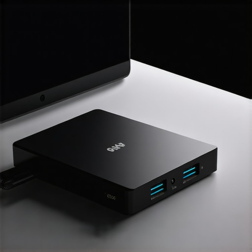 Thunderbolt 5 Speed Drop: 3 Fixes for Pro External SSDs in 2026