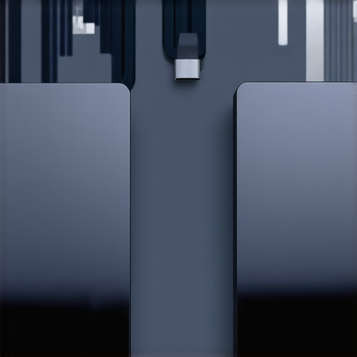 Thunderbolt 6 vs USB 5.0: Which External SSD Wins in 2026?