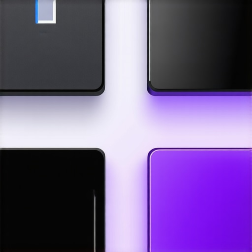 USB 5.0 vs Thunderbolt 6: Best External SSD for 2026 Pros