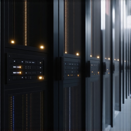 Which SSD RAID Layout Survives 500TB Workloads in 2026?