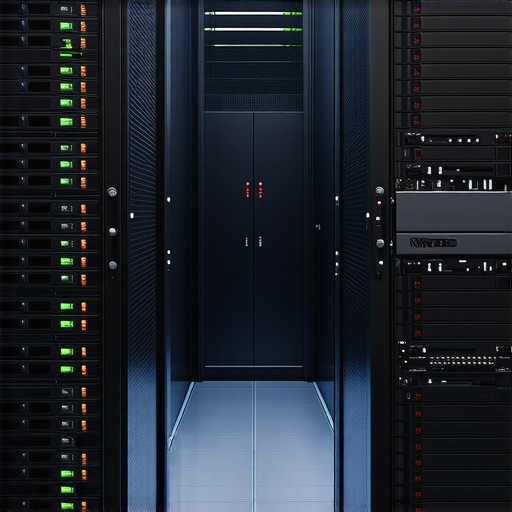 Why 100TB SATA SSDs still beat NVMe for 2026 NAS builds