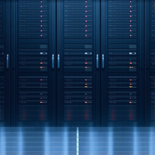 Why 1PB RAID Rebuilds Fail: 3 Safety Steps for 2026 [Data Fix]