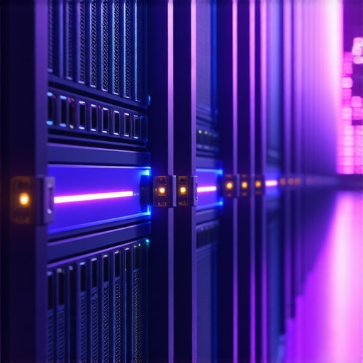 Why 500TB NVMe Arrays Crash on ZFS: 3 Better 2026 RAID Fixes