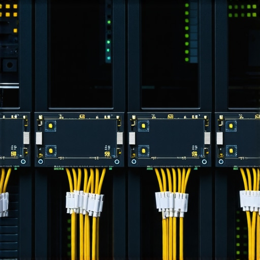 Why Most 2026 External SSDs Fail at 80Gbps [Real Results]