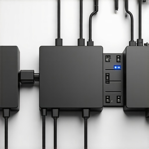 Why Most USB 5.0 External SSDs Fail at 160Gbps [2026 Test]