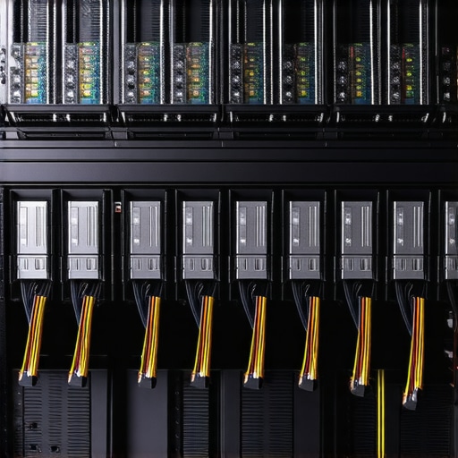 Why SATA SSDs Still Win for 500TB RAID Arrays in 2026