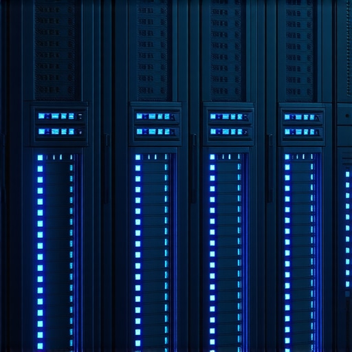 Why SATA SSDs are Still the Best RAID Choice for 100TB in 2026