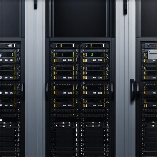 Why Your 200TB RAID Rebuild is Failing: 3 Fixes for 2026