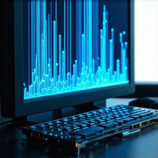 Why your NVMe scratch disk is stuttering on 32K clips [2026 Fix]