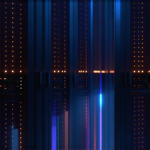 Will RAID 6 Survive a 1PB Rebuild? 3 Risks to Watch in 2026