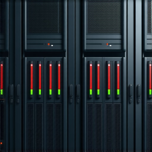 1PB RAID Hazards: 3 Reasons RAID 10 Saves Your SATA SSDs in 2026