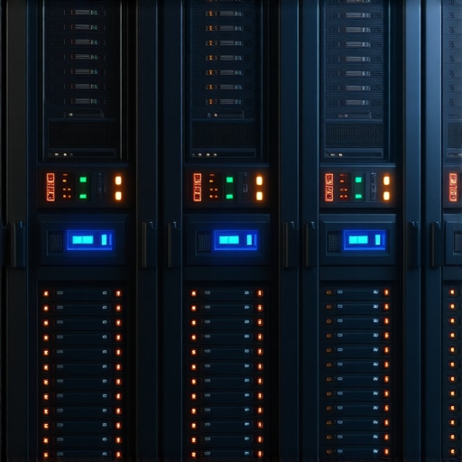 3 Controller Tactics to Prevent 5PB RAID 10 Array Failures in 2026