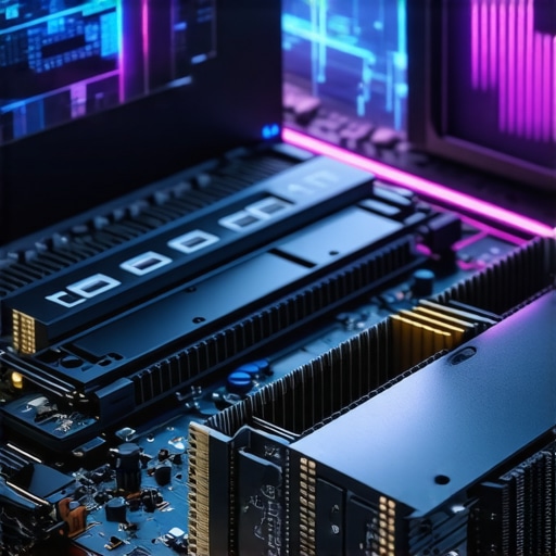 3 DRAM-less NVMe Fixes That Stop 2026 OS Stuttering