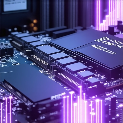 3 NVMe Benchmarks That Prove the PCIe 7.0 vs 6.0 Gap in 2026