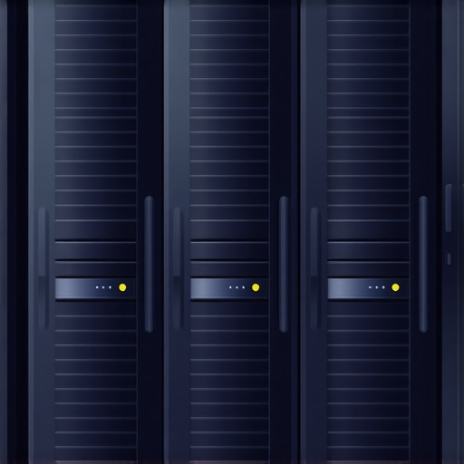 3 RAID settings that prevent 1PB array failures in 2026