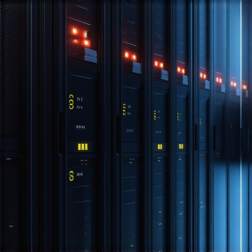 3 Reasons Your 2PB RAID 6 Array Will Fail Rebuilds [2026 Fix]