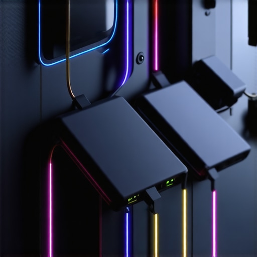 3 Thunderbolt 6 external SSDs that don't drop 320Gbps in 2026