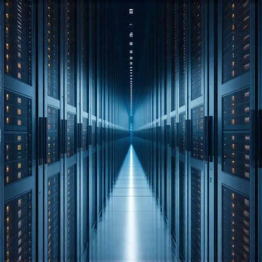 4 RAID 10 Mistakes Killing 1PB Storage Arrays in 2026