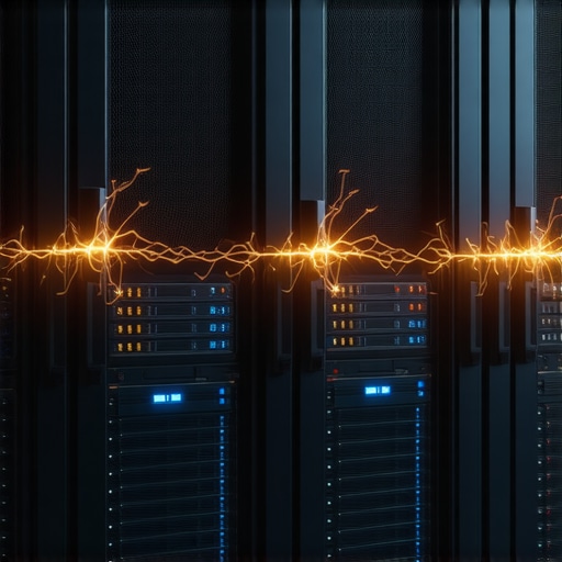 4 RAID 50 Mistakes Crashing 1.5PB SSD Arrays in 2026