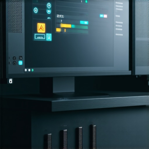 4 Scratch Disk Mistakes That Slow Down 64K Video Rendering [2026]