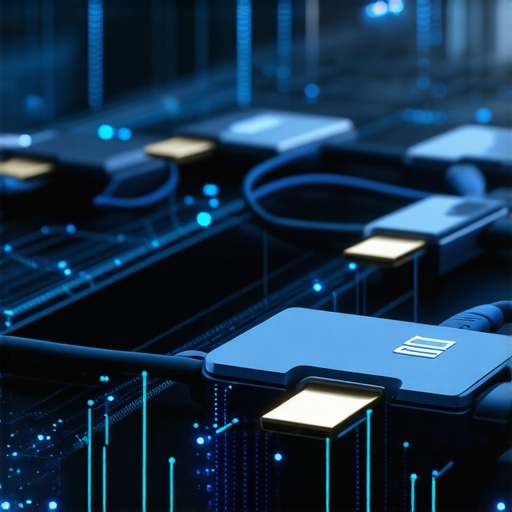 4 USB 5.2 cables that actually hit 240Gbps [2026 Test]