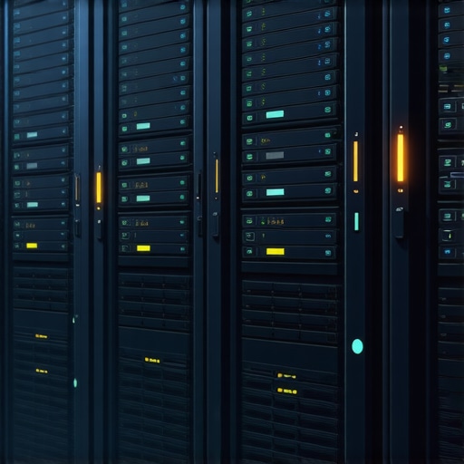 5 RAID 10 mistakes that crash 1PB SSD arrays in 2026