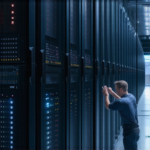 5 RAID 60 Mistakes That Kill 1PB SSD Arrays in 2026