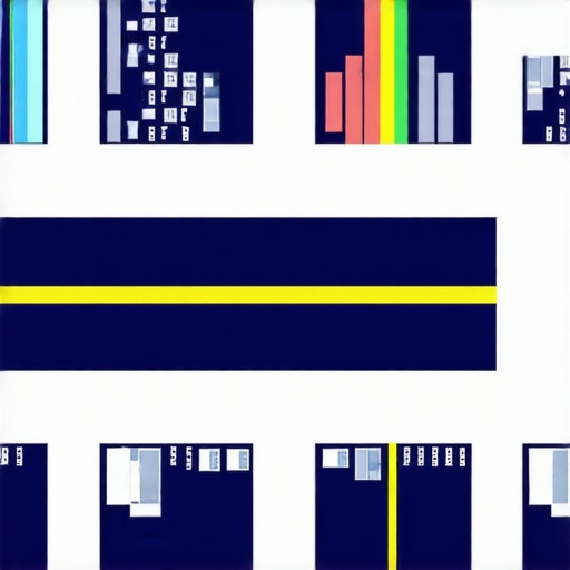 Flowchart showing RAID system integrated with machine learning for predictive failure analysis