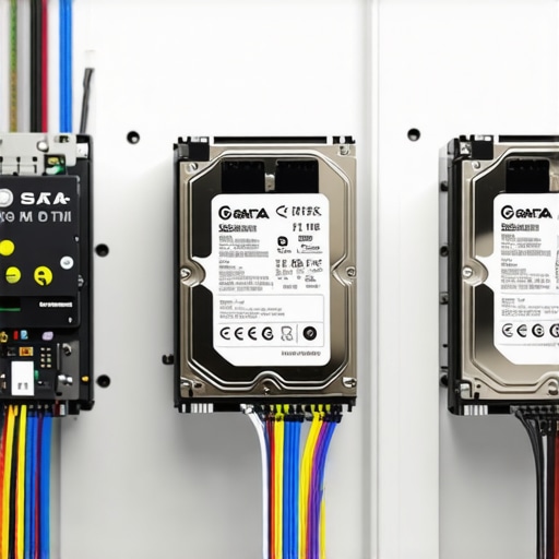 Avoid 1PB Data Rot: 3 SATA SSD Scrubbing Tips for 2026