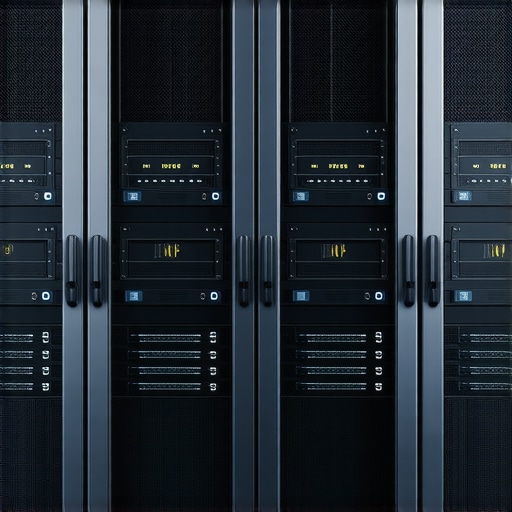 Avoid 2PB Data Loss with 3 RAID 60 Safety Steps for 2026