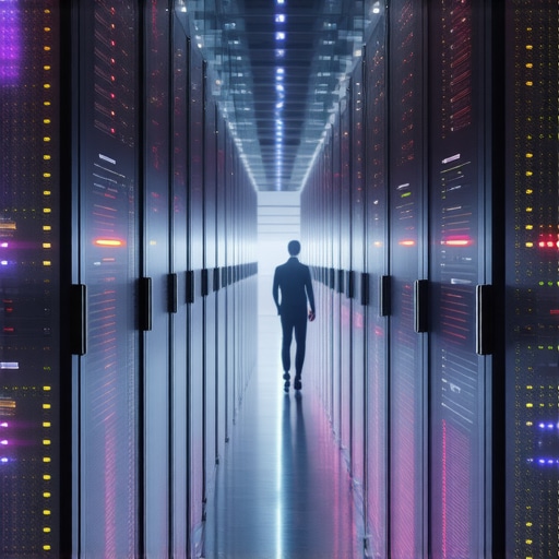 Emergency RAID 10 Recovery: 5 Steps for 800TB Arrays in 2026