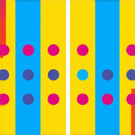 Illustration of data fragments dispersal and reconstruction in an erasure-coded RAID setup