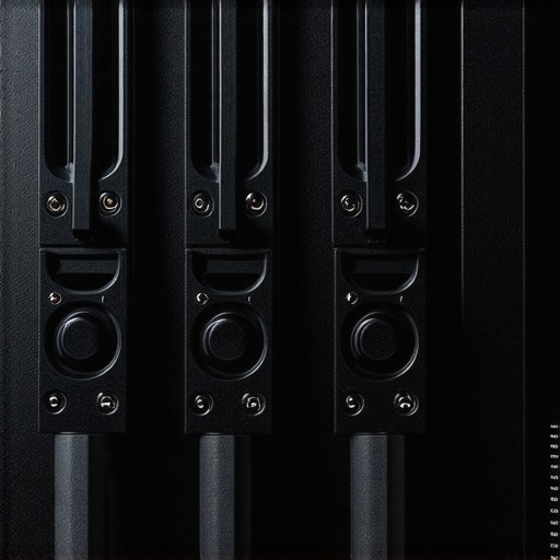 Fix 128K Video Stutter: 4 NVMe Scratch Disk Tactics for 2026