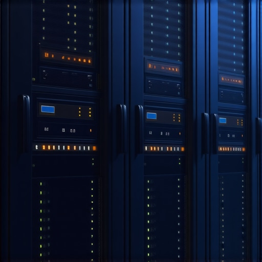 Fix 1PB RAID 10 Lag: 4 Controller Settings for 2026 Pros