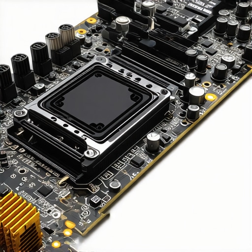 How to Partition NVMe Scratch Disks for 128K Video in 2026