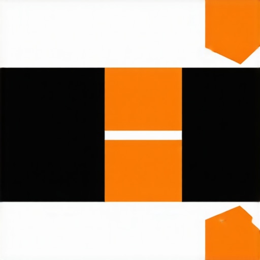 Diagram illustrating data flow in a hybrid NVMe and SATA storage setup tailored for 8K workflows