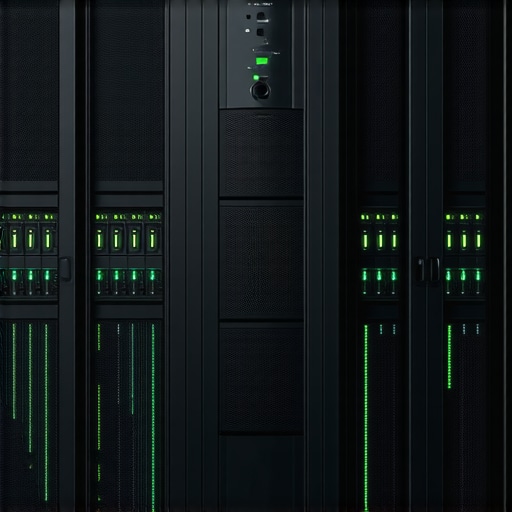 Is Your 2PB NAS Crawling? 3 SATA SSD Fixes That Work in 2026