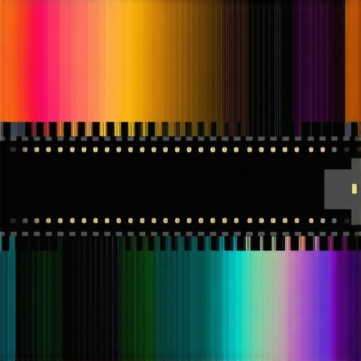 Advanced cooling system for PCIe 7.0 SSD with high-speed data lanes