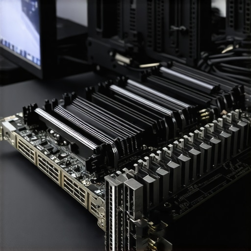 PCIe 7.0 Thermal Fix: 4 Ways to Stop NVMe Throttling [2026 Test]