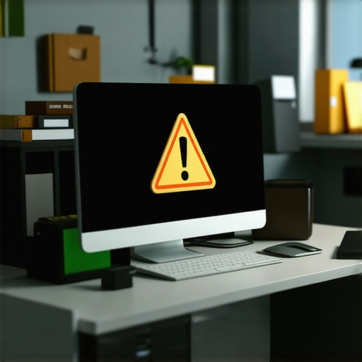 Scratch Disk Full? 4 Cache Clearing Fixes for 2026 Editors