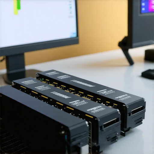 Stop 16K Lag: 5 NVMe Scratch Disk Fixes for 2026 VR Workflows