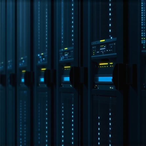 Why 400TB RAID 10 Rebuilds Fail: 3 Controller Fixes [2026]