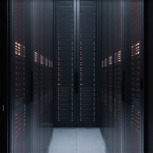 Why 400TB RAID 5 Arrays Fail: 3 Critical Safety Steps for 2026